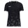 Jako Trikot Sonic SS