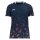 Jako Trikot Sonic SS