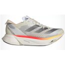 Adidas Adizero Adios Pro 3