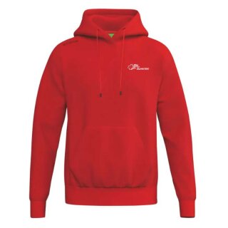Erima TS Hoody