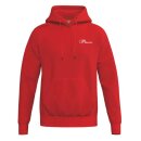 Erima TS Hoody