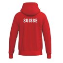 Erima TS Hoody