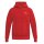 Erima TS Hoody