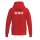 Erima TS Hoody