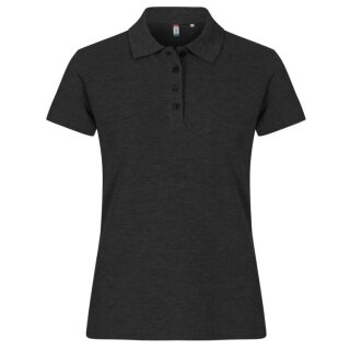 Clique Basic Polo Women