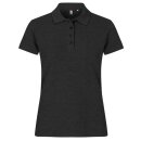 Clique Basic Polo Women