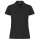 Clique Basic Polo Women