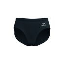 Erima T&F Brief
