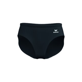 Erima T&F Brief, Grösse 36