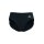 Erima T&F Brief, Grösse 36