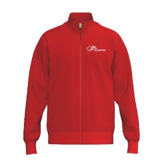 Erima TS Sweat Jacket