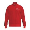 Erima TS Sweat Jacket