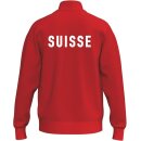 Erima TS Sweat Jacket