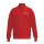 Erima TS Sweat Jacket