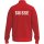 Erima TS Sweat Jacket