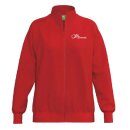 Erima TS Sweat Jacket