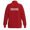 Erima TS Sweat Jacket