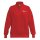 Erima TS Sweat Jacket