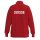 Erima TS Sweat Jacket