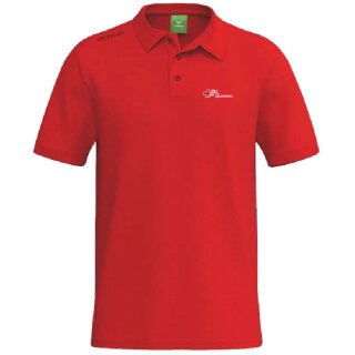 Erima TS Polo, Grösse S