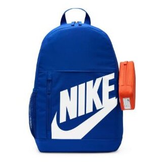 Nike Y Elmntl Bkpk Shoebox
