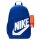 Nike Y Elmntl Bkpk Shoebox