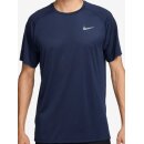 Nike DFADV Stride SS Top