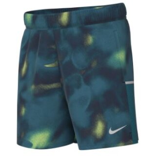 Nike DF Miler Short Novelty