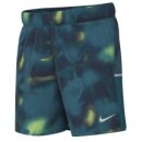 Nike DF Miler Short Novelty