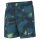 Nike DF Miler Short Novelty
