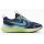 Nike Cosmic Runner