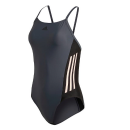 Adidas Fit 1PC Schwimmanzug