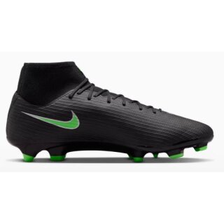 Nike Superfly 11 Academy FG/MG