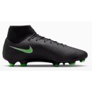Nike Superfly 11 Academy FG/MG