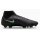 Nike Superfly 11 Academy FG/MG
