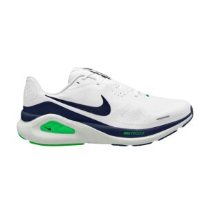 Nike Structure 26