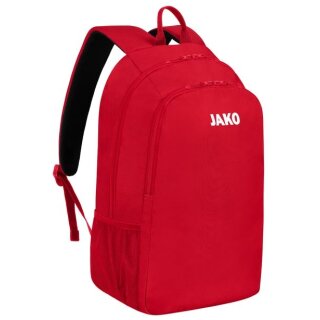 Jako Rucksack One