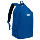 Jako Rucksack One