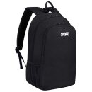 Jako Rucksack One
