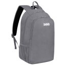 Jako Rucksack One