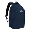 Jako Rucksack One