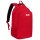 Jako Rucksack One