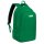 Jako Rucksack One