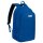 Jako Rucksack One