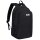 Jako Rucksack One