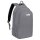 Jako Rucksack One
