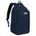 Jako Rucksack One