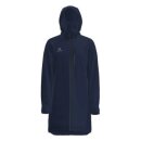 Erima CMPT Stadium Jacket