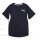 Puma Y Cross the Line Tee 3.0