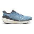 Puma ForeverRun Nitro 3